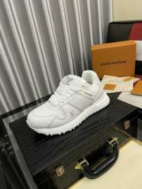 Picture of Louis Vuitton Shoes _SKULVsz35-46hnh060316286
